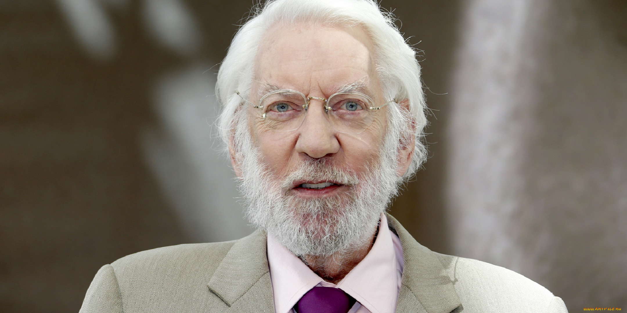 , donald sutherland, donald, sutherland